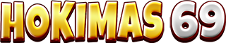 Hokimas69